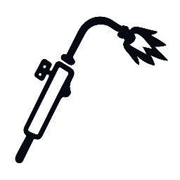 Legend Welding & Fabrication Ltd